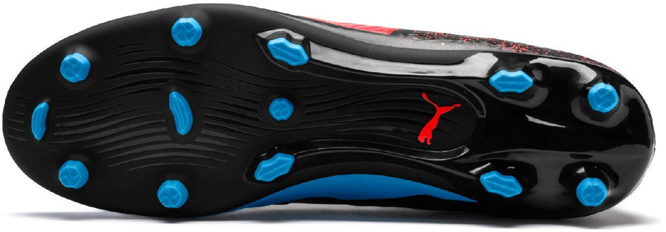 puma one 19.4 fg/ag