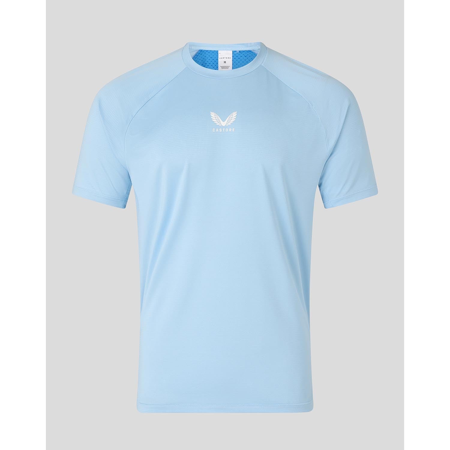 tennis ss t-shirt