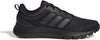 Fluidup Schoenen