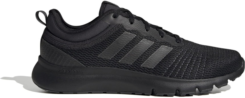 Fluidup Schoenen