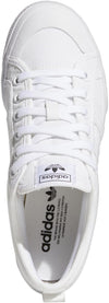 Nizza Platform W