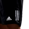 Own The Run short