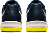GEL-PADEL PRO 4