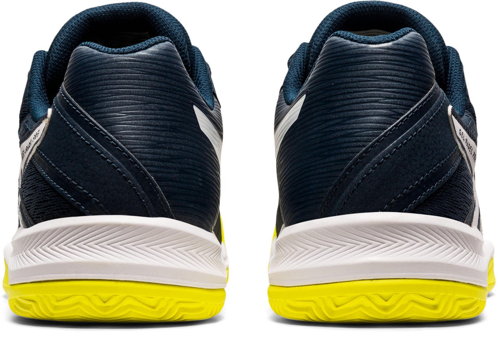 GEL-PADEL PRO 4