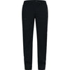 Trekking Pants Regular Length Ascent Light