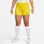 Nike Dri-fit Park 3 Women's Knit So