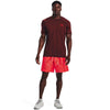 HG ArmourFitted Herren T-Shirt