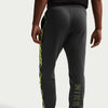 Sportswear Club  Joggers Joggingbroek