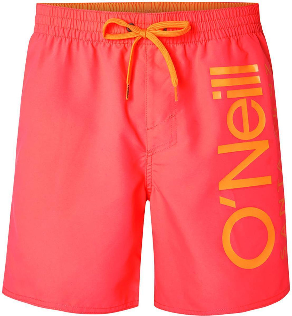 pm original cali  shorts