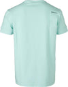 Primi Men T-shirt