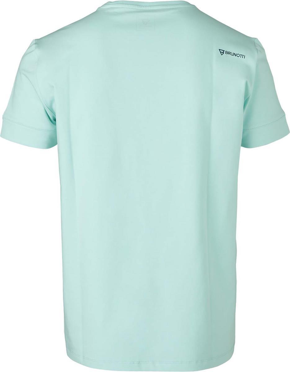 Primi Men T-shirt