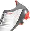 Copa Sense.1 Artificial Grass Voetbalschoenen