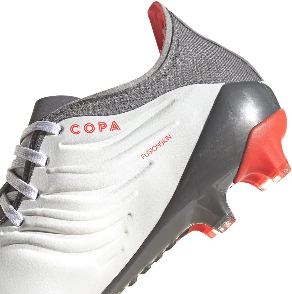 Copa Sense.1 Artificial Grass Voetbalschoenen
