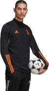 juve eu wrm top