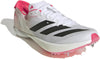 Adizero Ambition