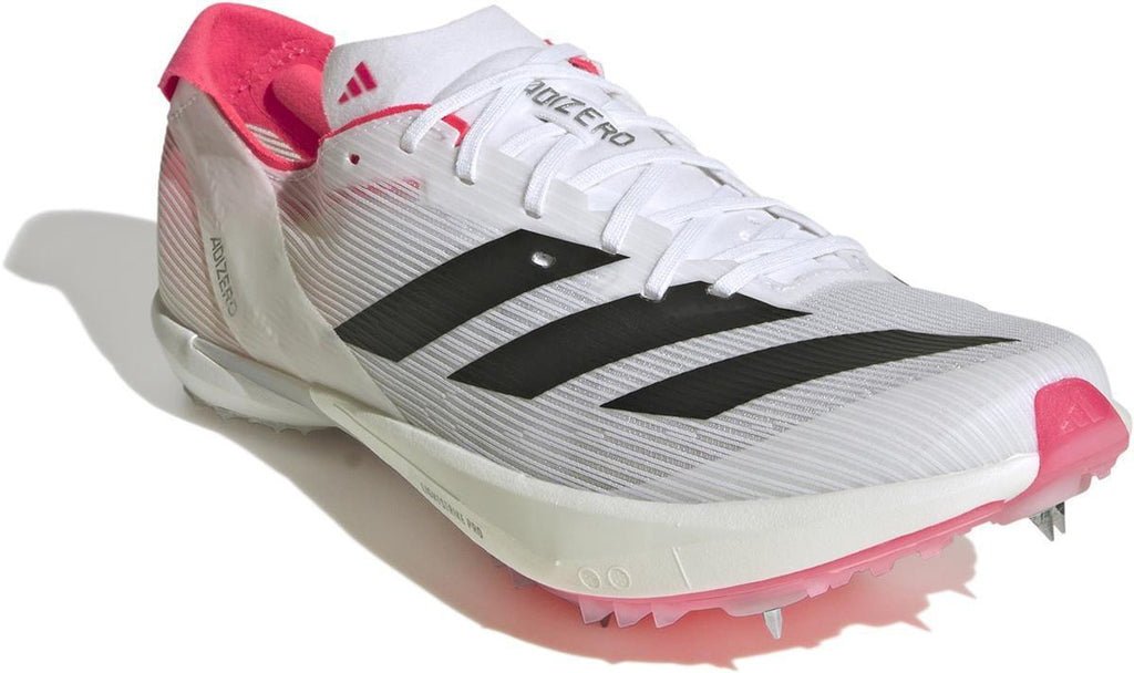 Adizero Ambition