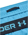 Ua Vanish Woven Shorts