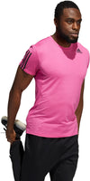 AERO3S TEE PBHr. T-Shirt