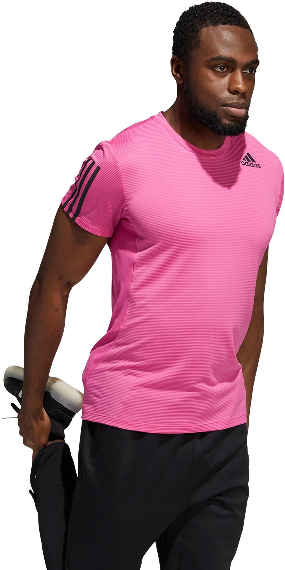 AERO3S TEE PBHr. T-Shirt