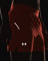 Launch Elite 5'' short