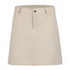 Hopiala Skort outdoor