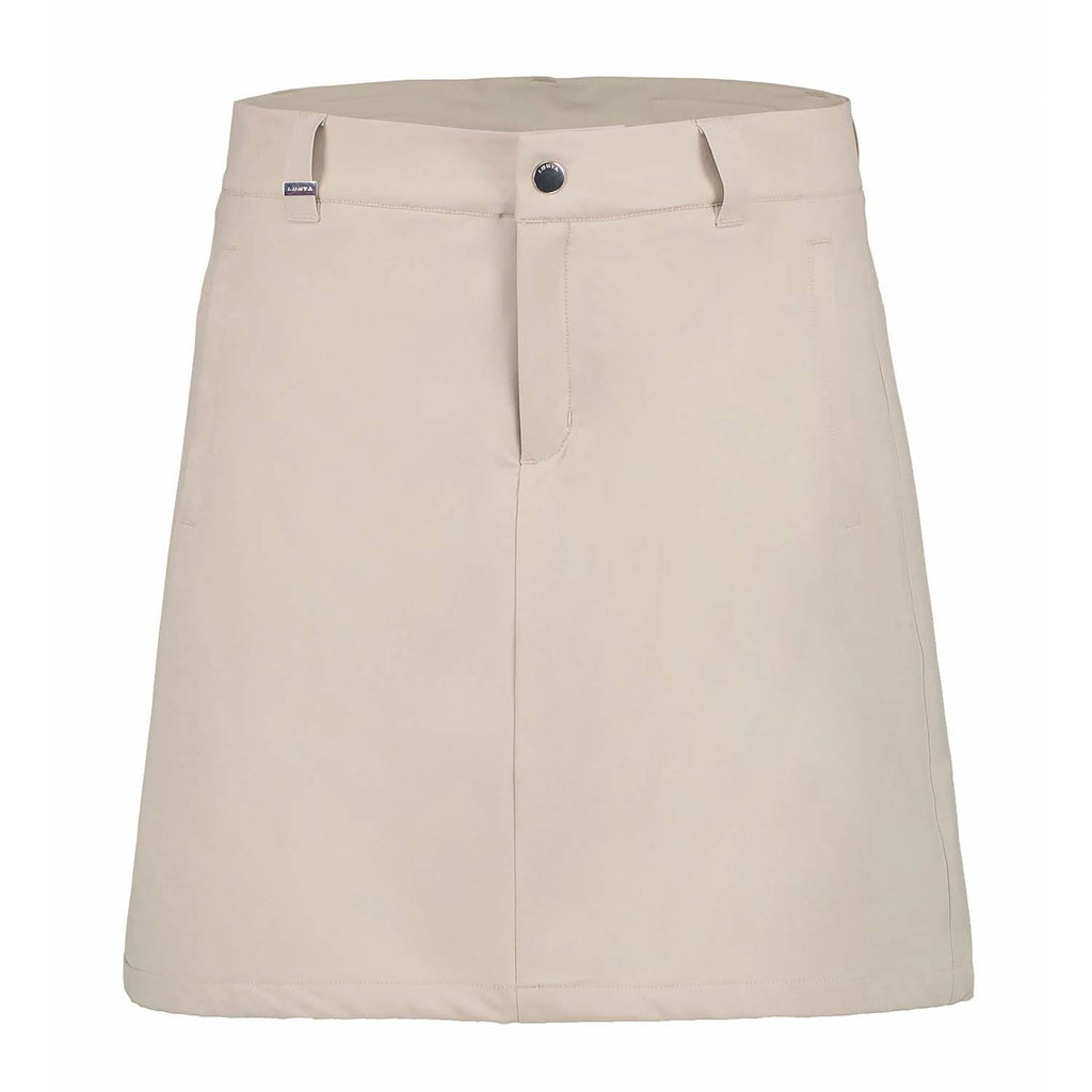 Hopiala Skort outdoor