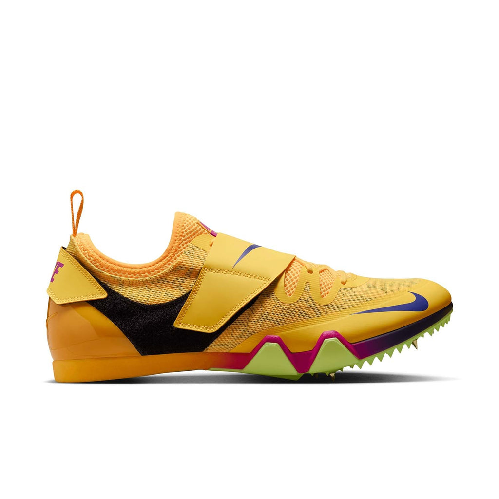 Pole Vault Elite Track & Field  Hardloopschoenen