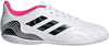 Copa Sense.4 In J