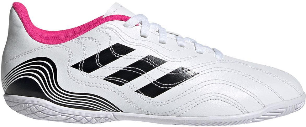 Copa Sense.4 In J