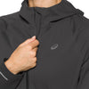 ACCELERATE JACKET™