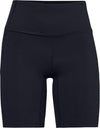 MeridianDa. Short