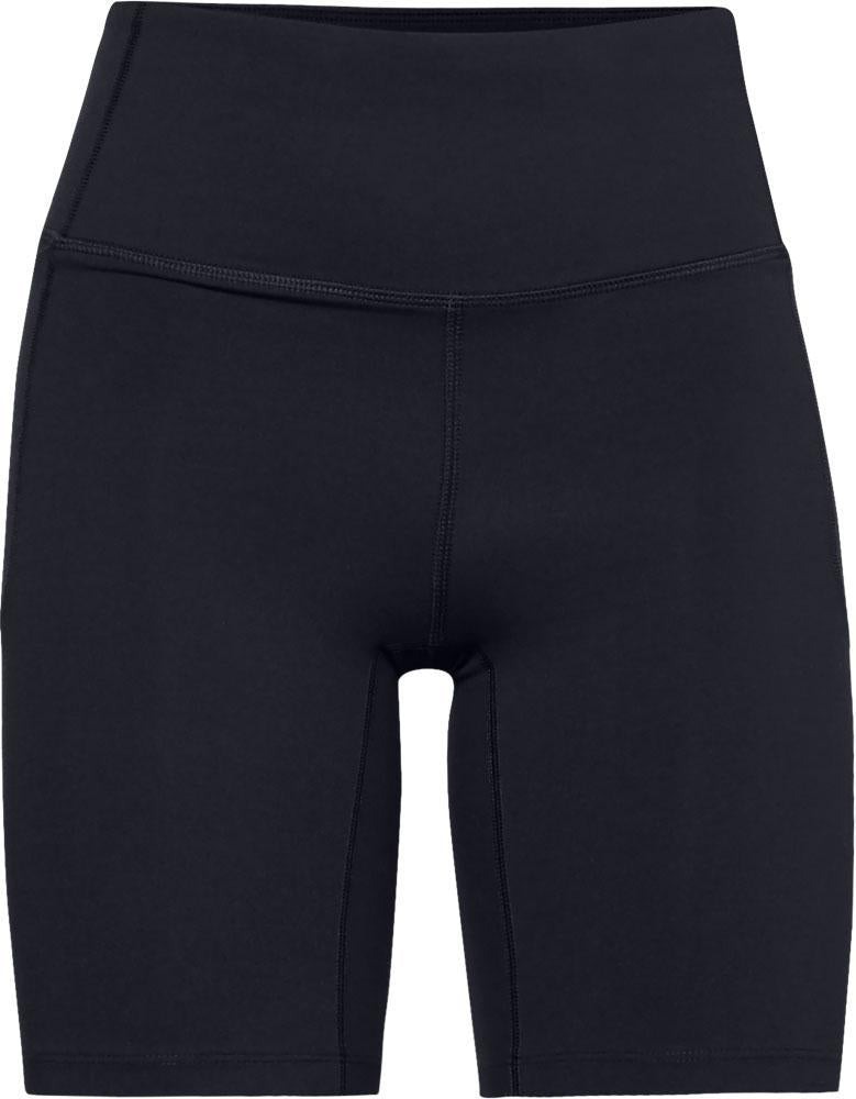 MeridianDa. Short