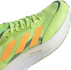 Adizero Boston 10 M