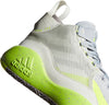D Rose 773 2020 Schoenen