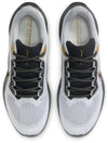 Nike Pegasus 41 Prm Men's Road Runn