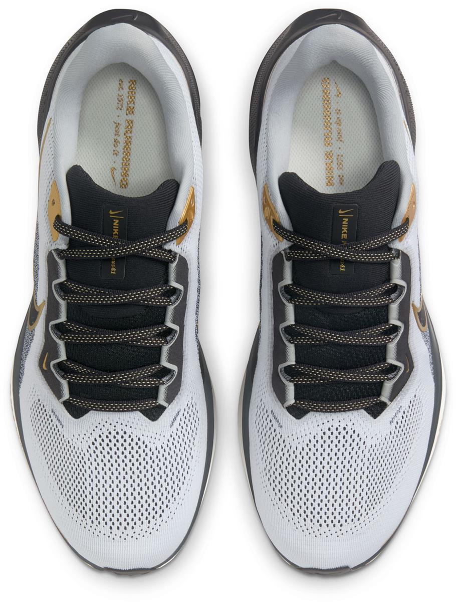 Nike Pegasus 41 Prm Men's Road Runn