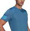 CLUB 3STR TEEHr. Tennisshirt