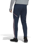 Arsenal Condivo 22 trainingsbroek