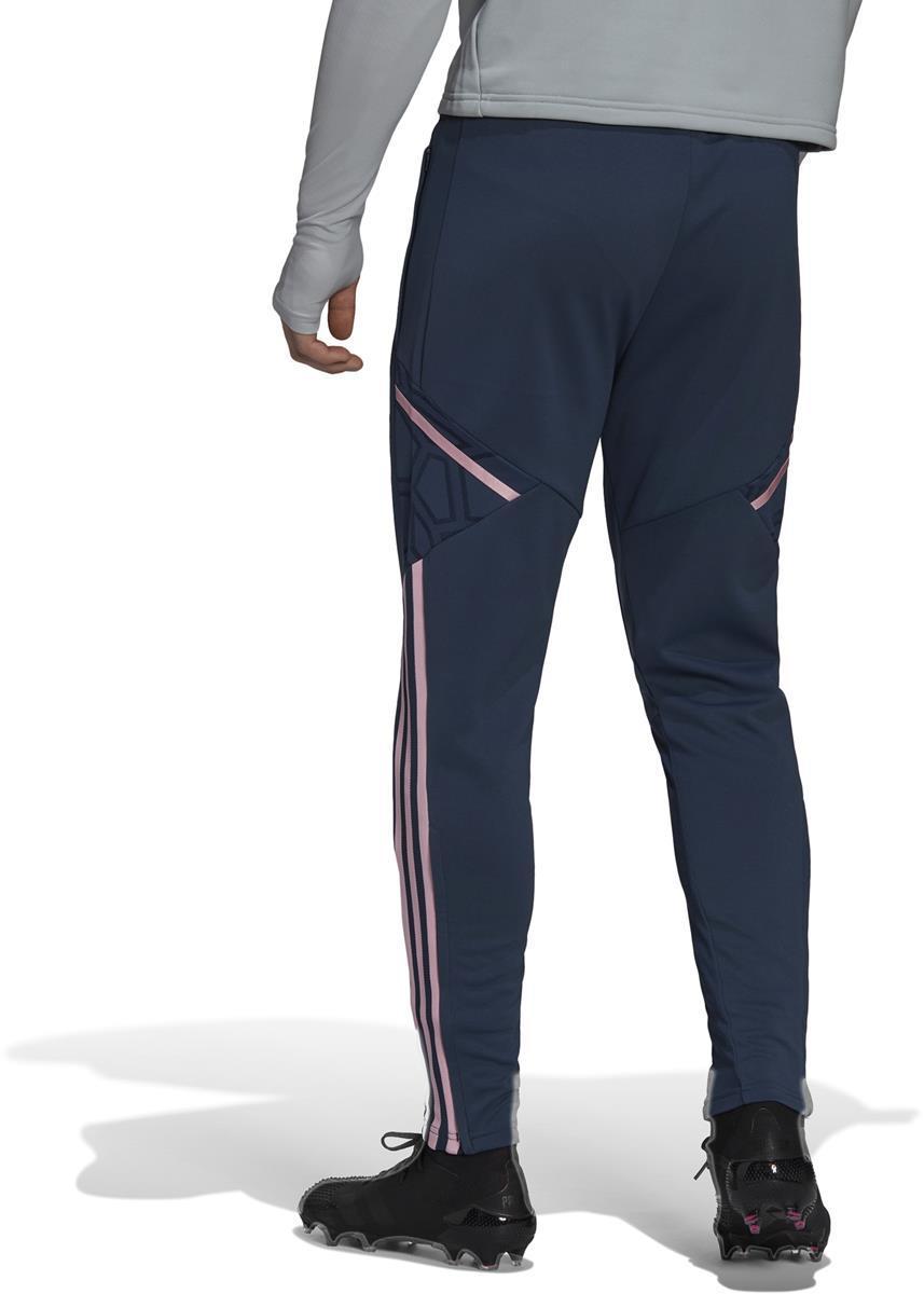Arsenal Condivo 22 trainingsbroek
