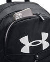 Hustle Sport backpack