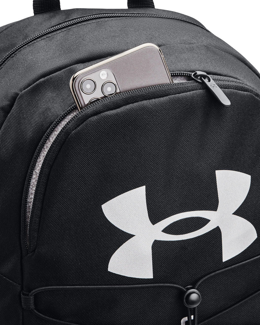 Hustle Sport backpack