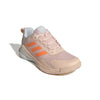 Novaflight 2 handbalschoenen