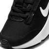 Air Max Intrlk 75 kids sneakers