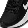 air max intrlk 75 little kids'