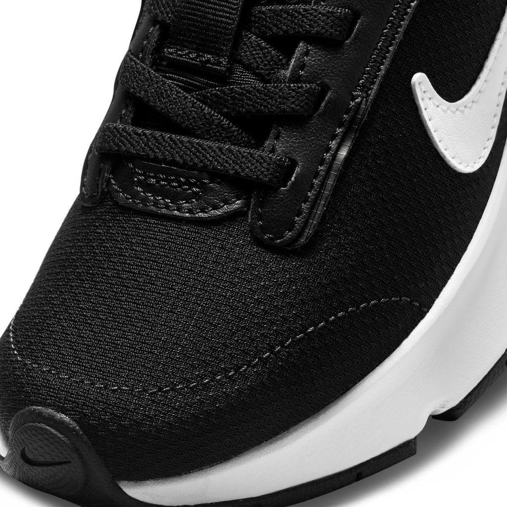 air max intrlk 75 little kids'