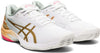 COURT Speed Ff Clay L tennisschoenen