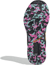 Terrex Two Flow. Trail-Runningschuh UK-Gr.