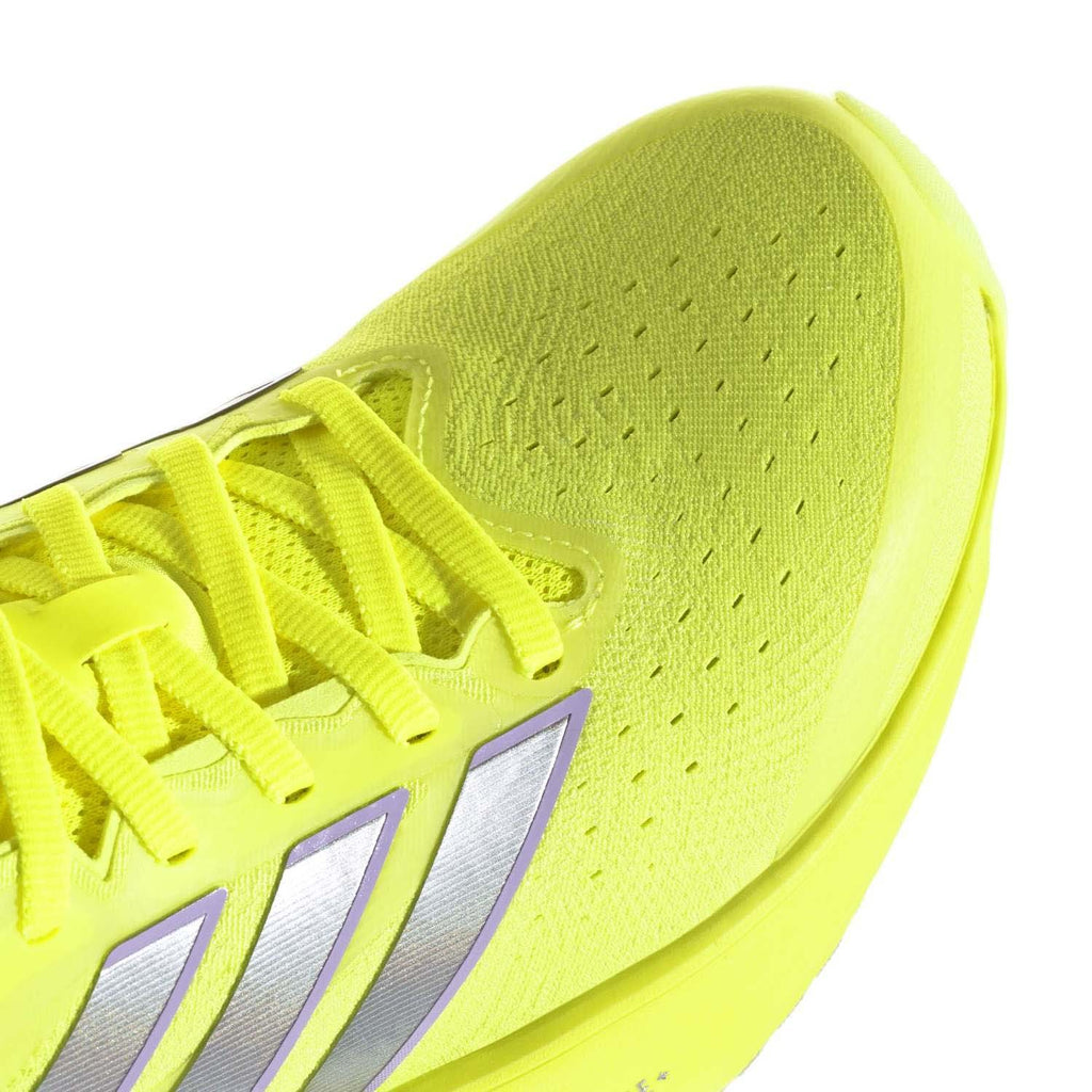 Supernova Solution 3 Hardloopschoenen Antipronatie