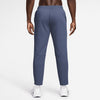 Dri-fit Hyverse Fleece Trainingsbroek