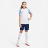 Nike Dri-fit Academy Big Kids' Socc